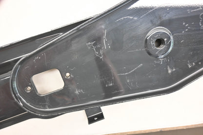 Mack 30QS4244M Rear Cab Bracket NOS