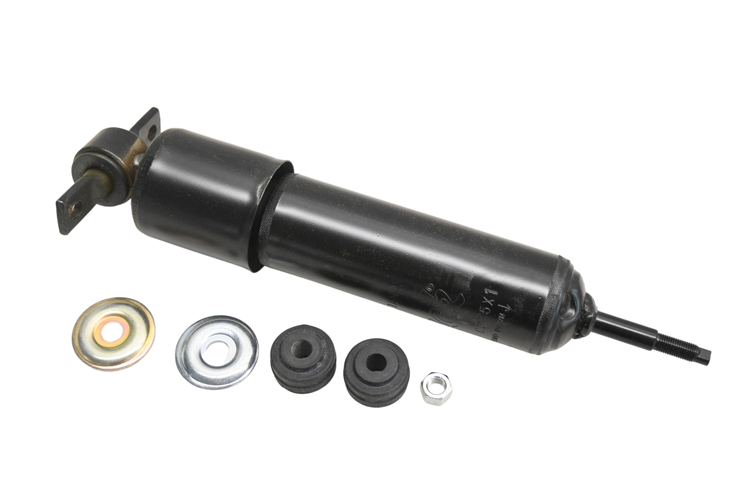 Mack 4QK391BM2, 4QK391BM Shock Absorber Kit NOS