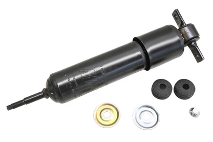 Mack 4QK391BM2, 4QK391BM Shock Absorber Kit NOS
