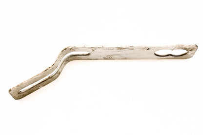 Haldex 42710553 Slack Adjuster .500 Bracket NOS