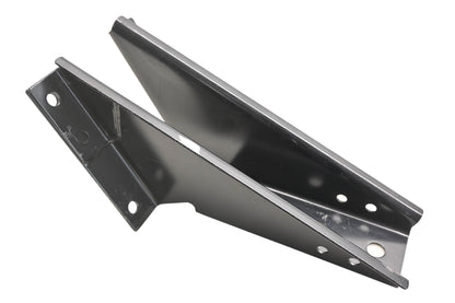 Mack 30QS5244M, 25157706 Reinforcement Bracket NOS
