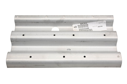 Mack 30QS4324M Bracket NOS