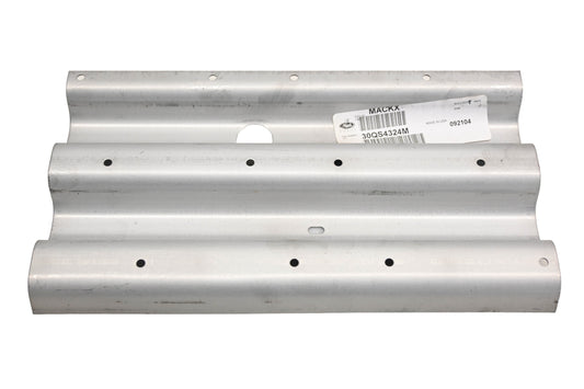 Mack 30QS4324M Bracket NOS