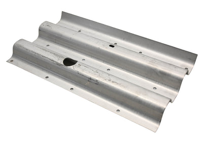 Mack 30QS4324M Bracket NOS