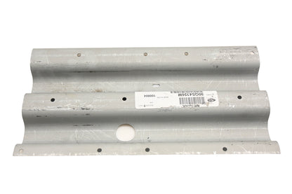 Mack 30QS4325M Bracket NOS