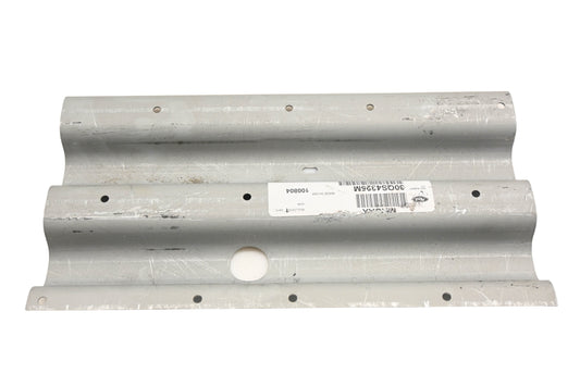 Mack 30QS4325M Bracket NOS