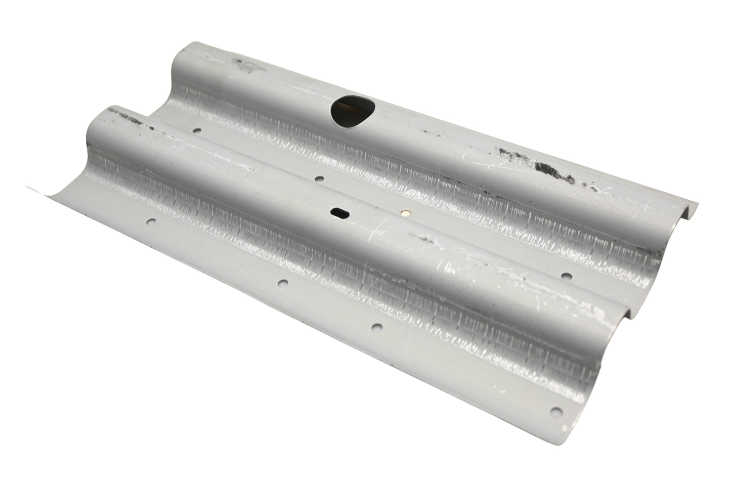 Mack 30QS4325M Bracket NOS