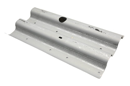 Mack 30QS4325M Bracket NOS