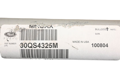 Mack 30QS4325M Bracket NOS