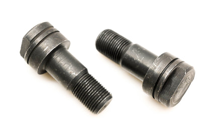 Mack 8235-1259B262, 1259B 262 Rockwell Anchor Pins Qty 2 NOS