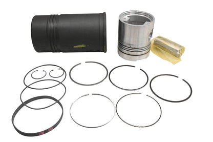 Cummins 3051556 Piston Cylinder Uprate Repair Kit NOS