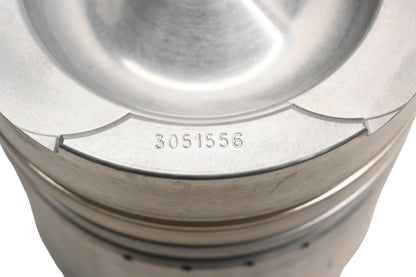 Cummins 3051556 Piston Cylinder Uprate Repair Kit NOS
