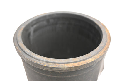 Cummins 3051556 Piston Cylinder Uprate Repair NOS