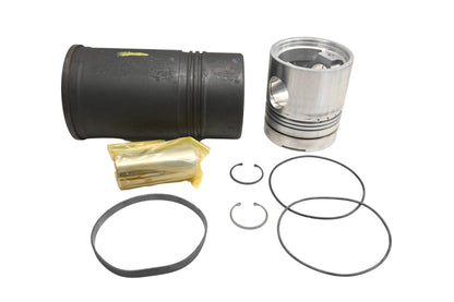 Cummins 3051556 Piston Cylinder Uprate Repair NOS