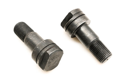 Mack 8235-1259B262, 1259B 262 Rockwell Anchor Pins Qty 2 NOS
