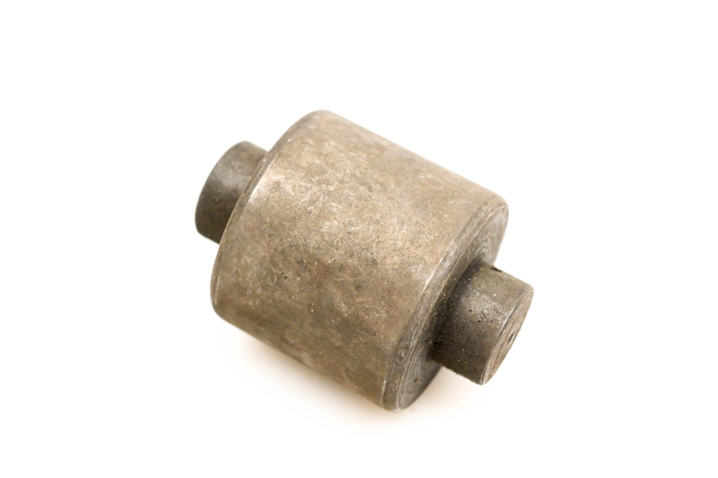 Mack 8235-1199A3719 Brake Roller Pin NOS