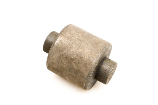 Mack 8235-1199A3719 Brake Roller Pin NOS