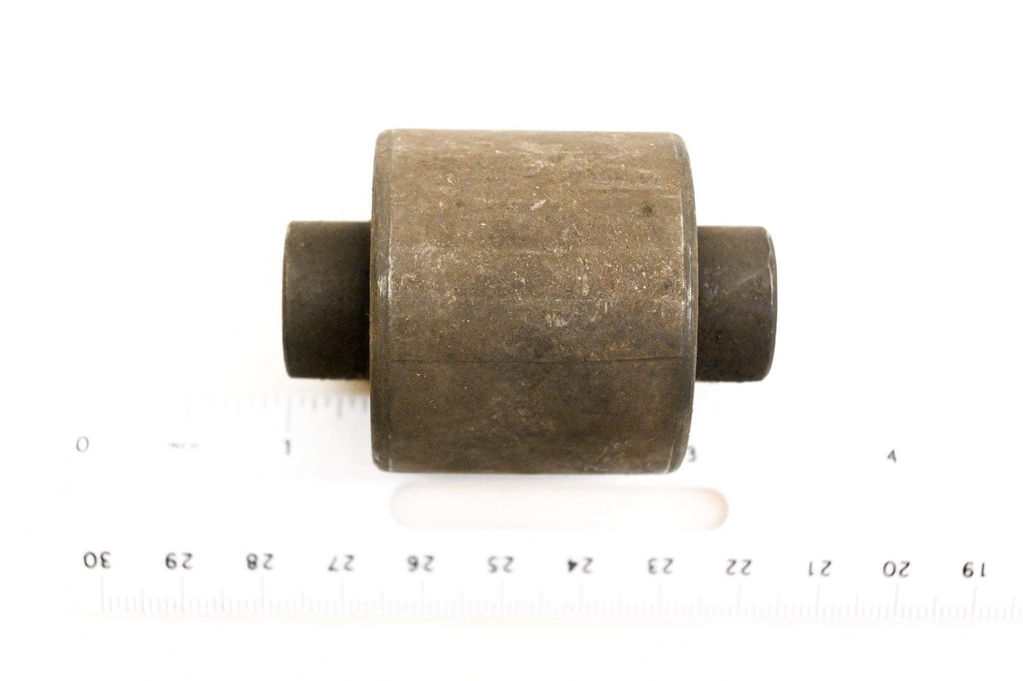 Mack 8235-1199A3719 Brake Roller Pin NOS