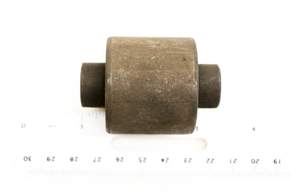 Mack 8235-1199A3719 Brake Roller Pin NOS