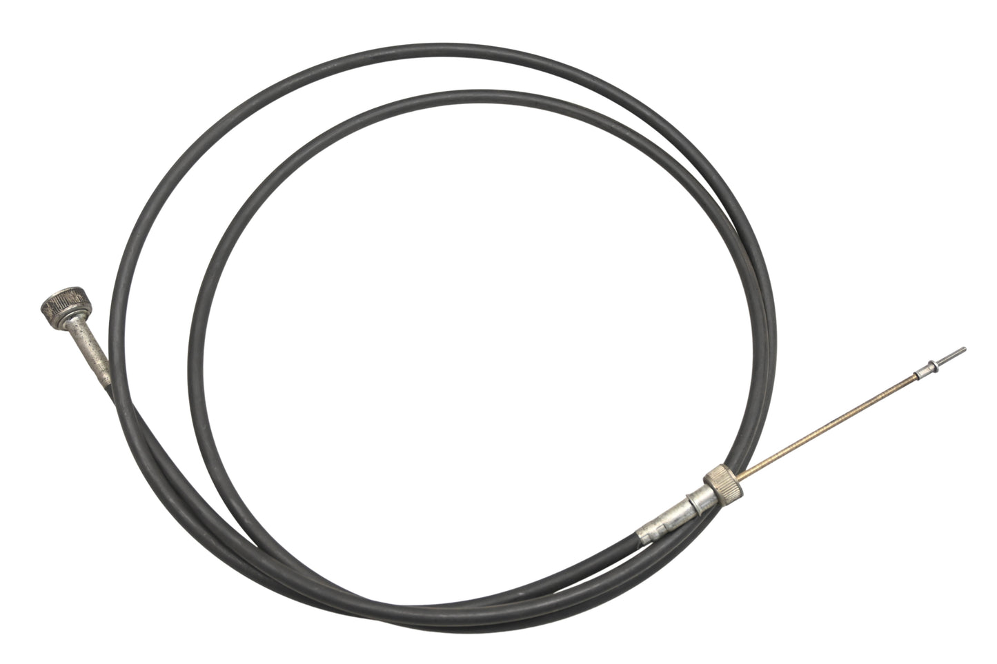 Mack 54MT314DP100, 25168300 Speed Tachometer Cable