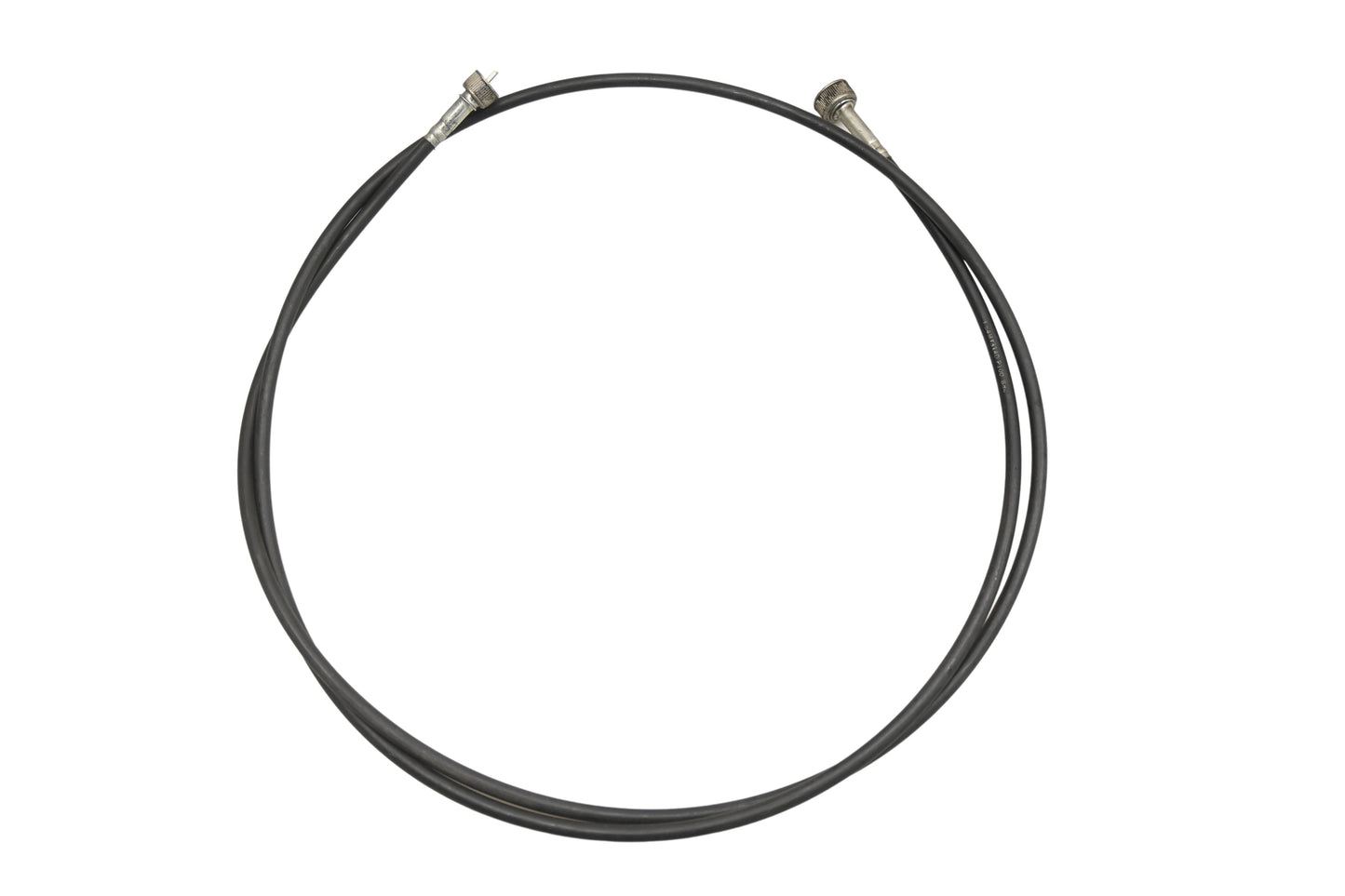 Mack 54MT314DP100, 25168300 Speed Tachometer Cable
