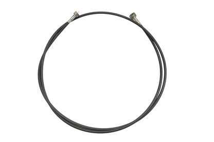 Mack 54MT314DP100, 25168300 Speed Tachometer Cable