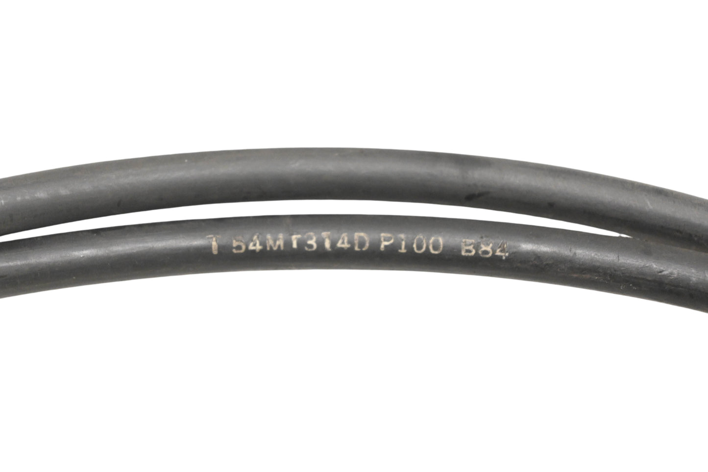 Mack 54MT314DP100, 25168300 Speed Tachometer Cable