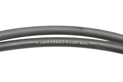 Mack 54MT314DP100, 25168300 Speed Tachometer Cable