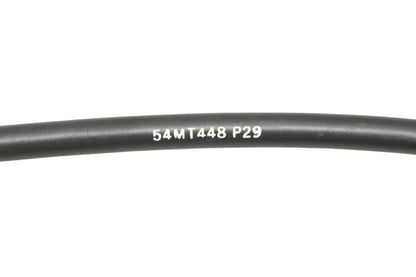 Mack 54MT448P29 Speed Tachometer Cable NOS