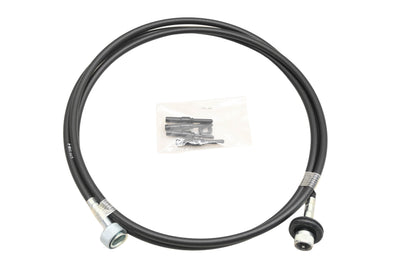 STC STC-100-4, 54MT314DP100 Mack Speed Tachometer Cable Kit NOS