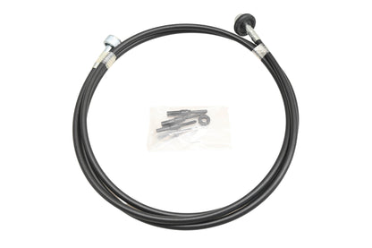 STC STC-100-4, 54MT314DP100 Mack Speed Tachometer Cable Kit NOS