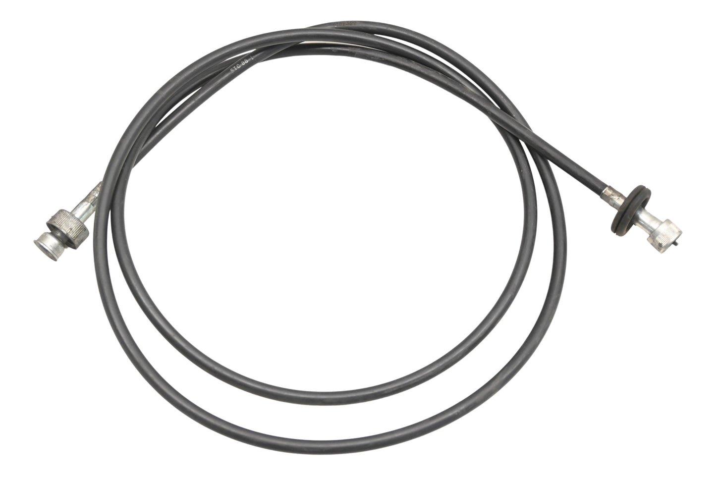 STC STC-88-1 Mack Speed Tachometer Cable