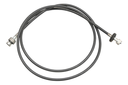 STC STC-88-1 Mack Speed Tachometer Cable