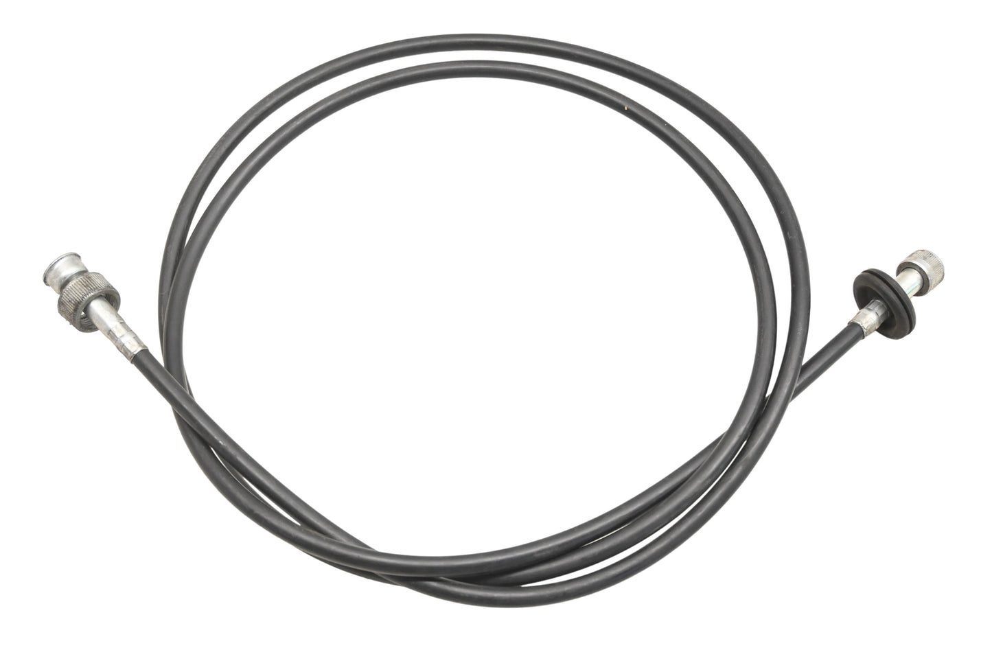 STC STC-88-1 Mack Speed Tachometer Cable