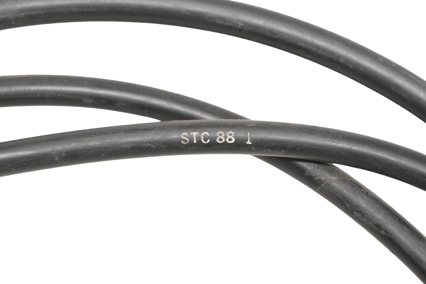 STC STC-88-1 Mack Speed Tachometer Cable