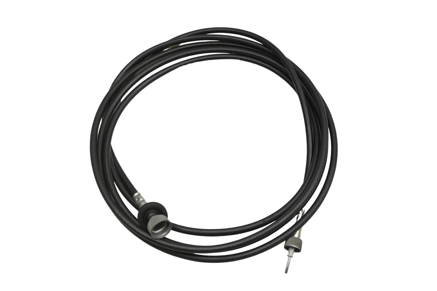 STC STC-314172 Mack Speed Tachometer Cable NOS