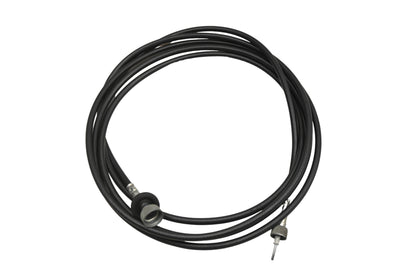 STC STC-314172 Mack Speed Tachometer Cable NOS