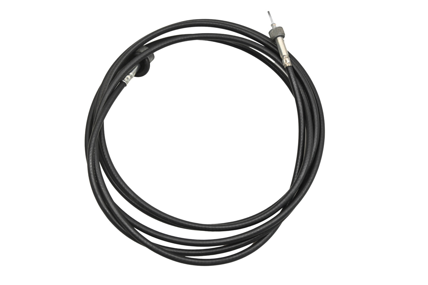 STC STC-314172 Mack Speed Tachometer Cable NOS