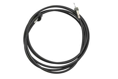 STC STC-314172 Mack Speed Tachometer Cable NOS