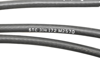 STC STC-314172 Mack Speed Tachometer Cable NOS