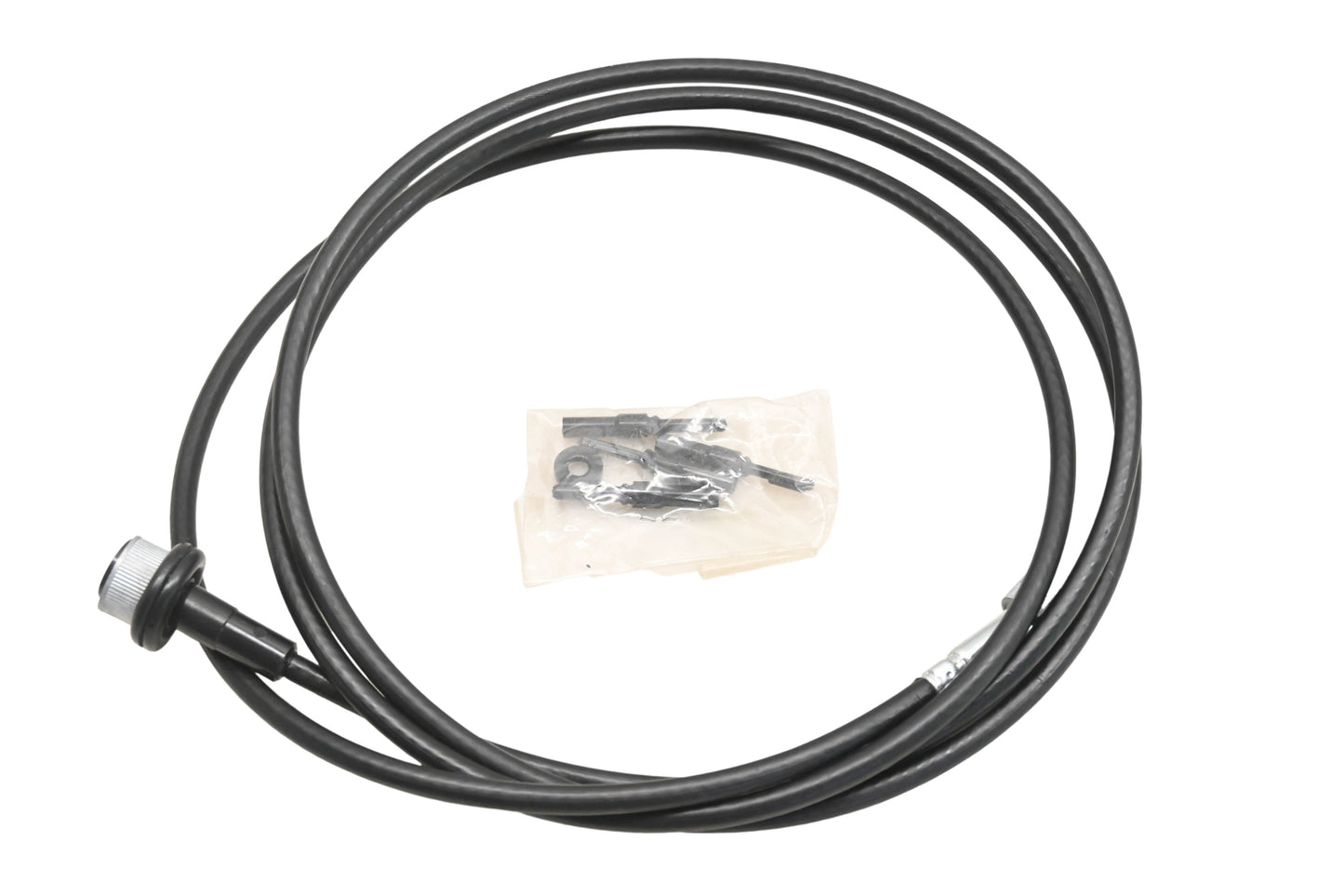 Mack 54MT314DP112 Speed Tachometer Cable Kit NOS