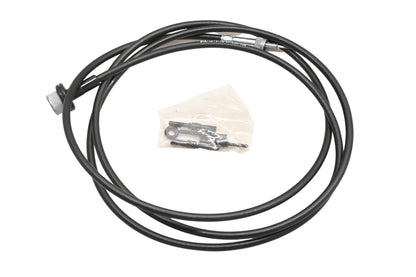 Mack 54MT314DP112 Speed Tachometer Cable Kit NOS