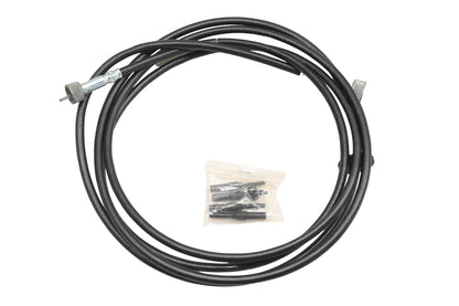 STC STC-136 Mack Speed Tachometer Cable Kit NOS
