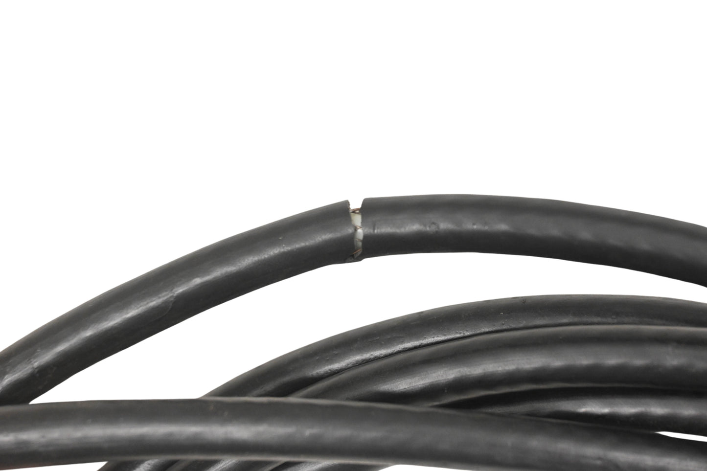STC STC-136 Mack Speed Tachometer Cable Kit NOS
