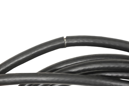 STC STC-136 Mack Speed Tachometer Cable Kit NOS
