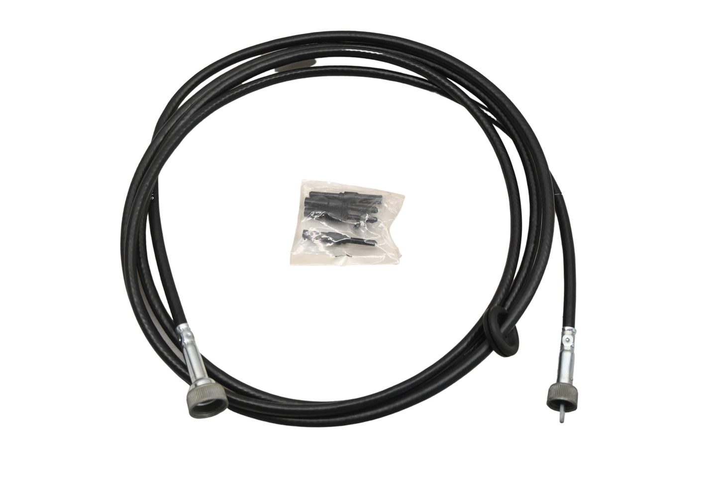 STC STC-136 Mack Speed Tachometer Cable Kit NOS