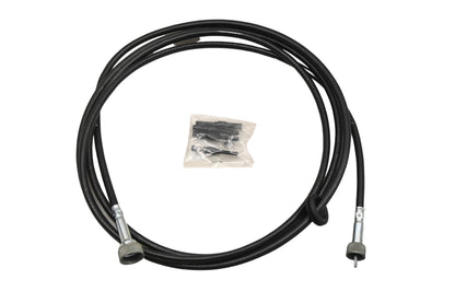 STC STC-136 Mack Speed Tachometer Cable Kit NOS