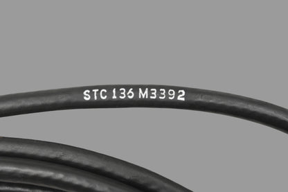 STC STC-136 Mack Speed Tachometer Cable Kit NOS
