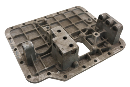 Mack 405KB534E Transmission Cover