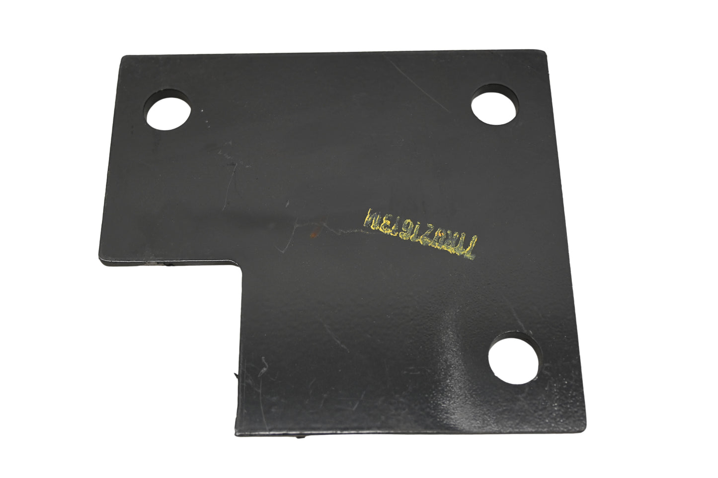 Mack 71RU21613M Rear Spacer Plate NOS